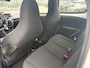 Peugeot 108 1.0 e-VTi Active | Dealer onderhouden | Airco | Bluetooth