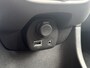 Peugeot 108 1.0 e-VTi Active | Dealer onderhouden | Airco | Bluetooth
