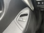 Peugeot 108 1.0 e-VTi Active | Dealer onderhouden | Airco | Bluetooth