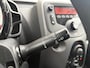 Peugeot 108 1.0 e-VTi Active | Dealer onderhouden | Airco | Bluetooth