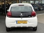 Peugeot 108 1.0 e-VTi Active | Dealer onderhouden | Airco | Bluetooth