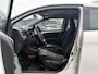 Peugeot 108 1.0 e-VTi Active | Dealer onderhouden | Airco | Bluetooth
