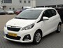 Peugeot 108 1.0 e-VTi Active | Dealer onderhouden | Airco | Bluetooth