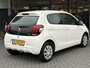 Peugeot 108 1.0 e-VTi Active | Dealer onderhouden | Airco | Bluetooth