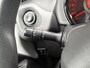 Peugeot 108 1.0 e-VTi Active | Dealer onderhouden | Airco | Bluetooth