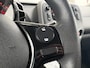 Peugeot 108 1.0 e-VTi Active | Dealer onderhouden | Airco | Bluetooth