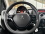 Peugeot 108 1.0 e-VTi Active | Dealer onderhouden | Airco | Bluetooth