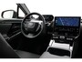 Toyota BZ4X Premium 71 kWh | Warmtepomp | Trekhaak | Matrix LED | 360 camera | Leder | JBL | Apple Carplay / Android Auto | 20 inch | Stoelverwarming/-ventilatie | Dodehoek detectie