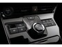 Toyota BZ4X Premium 71 kWh | Warmtepomp | Trekhaak | Matrix LED | 360 camera | Leder | JBL | Apple Carplay / Android Auto | 20 inch | Stoelverwarming/-ventilatie | Dodehoek detectie