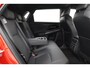 Toyota BZ4X Premium 71 kWh | Warmtepomp | Trekhaak | Matrix LED | 360 camera | Leder | JBL | Apple Carplay / Android Auto | 20 inch | Stoelverwarming/-ventilatie | Dodehoek detectie