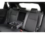 Toyota BZ4X Premium 71 kWh | Warmtepomp | Trekhaak | Matrix LED | 360 camera | Leder | JBL | Apple Carplay / Android Auto | 20 inch | Stoelverwarming/-ventilatie | Dodehoek detectie
