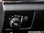 Jeep Grand Cherokee Summit 3.0 V6 CRD 6 Cil Diesel 250Pk Grijs kenteken EURO 6 Luchtvering