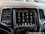 Jeep Grand Cherokee Summit 3.0 V6 CRD 6 Cil Diesel 250Pk Grijs kenteken EURO 6 Luchtvering