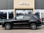 Jeep Grand Cherokee Summit 3.0 V6 CRD 6 Cil Diesel 250Pk Grijs kenteken EURO 6 Luchtvering