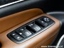 Jeep Grand Cherokee Summit 3.0 V6 CRD 6 Cil Diesel 250Pk Grijs kenteken EURO 6 Luchtvering