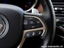 Jeep Grand Cherokee Summit 3.0 V6 CRD 6 Cil Diesel 250Pk Grijs kenteken EURO 6 Luchtvering