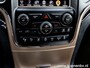Jeep Grand Cherokee Summit 3.0 V6 CRD 6 Cil Diesel 250Pk Grijs kenteken EURO 6 Luchtvering