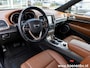 Jeep Grand Cherokee Summit 3.0 V6 CRD 6 Cil Diesel 250Pk Grijs kenteken EURO 6 Luchtvering
