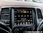 Jeep Grand Cherokee Summit 3.0 V6 CRD 6 Cil Diesel 250Pk Grijs kenteken EURO 6 Luchtvering