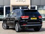 Jeep Grand Cherokee Summit 3.0 V6 CRD 6 Cil Diesel 250Pk Grijs kenteken EURO 6 Luchtvering