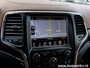 Jeep Grand Cherokee Summit 3.0 V6 CRD 6 Cil Diesel 250Pk Grijs kenteken EURO 6 Luchtvering