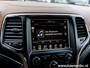 Jeep Grand Cherokee Summit 3.0 V6 CRD 6 Cil Diesel 250Pk Grijs kenteken EURO 6 Luchtvering