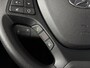 Hyundai i10 1.0i Comfort | Navigatie | Parkeersensoren |
