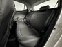 Hyundai i10 1.0i Comfort | Navigatie | Parkeersensoren |
