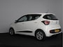 Hyundai i10 1.0i Comfort | Navigatie | Parkeersensoren |