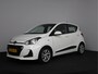 Hyundai i10 1.0i Comfort | Navigatie | Parkeersensoren |