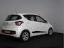 Hyundai i10 1.0i Comfort | Navigatie | Parkeersensoren |