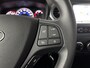 Hyundai i10 1.0i Comfort | Navigatie | Parkeersensoren |