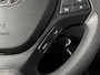 Hyundai i10 1.0i Comfort | Navigatie | Parkeersensoren |