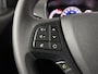 Hyundai i10 1.0i Comfort | Navigatie | Parkeersensoren |