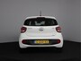 Hyundai i10 1.0i Comfort | Navigatie | Parkeersensoren |