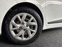 Hyundai i10 1.0i Comfort | Navigatie | Parkeersensoren |