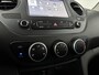 Hyundai i10 1.0i Comfort | Navigatie | Parkeersensoren |