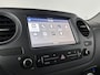 Hyundai i10 1.0i Comfort | Navigatie | Parkeersensoren |