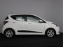 Hyundai i10 1.0i Comfort | Navigatie | Parkeersensoren |