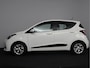 Hyundai i10 1.0i Comfort | Navigatie | Parkeersensoren |