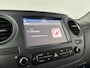 Hyundai i10 1.0i Comfort | Navigatie | Parkeersensoren |