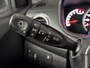 Hyundai i10 1.0i Comfort | Navigatie | Parkeersensoren |