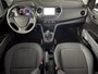 Hyundai i10 1.0i Comfort | Navigatie | Parkeersensoren |