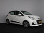 Hyundai i10 1.0i Comfort | Navigatie | Parkeersensoren |