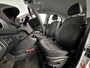 Hyundai i10 1.0i Comfort | Navigatie | Parkeersensoren |