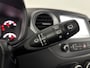 Hyundai i10 1.0i Comfort | Navigatie | Parkeersensoren |