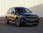 BMW X1 sDrive20i X-Line | FullOption! | Pano | Trekhk | Carplay | M-sportSt. | Stverw | Harman Kardon