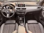 BMW X1 sDrive20i X-Line | FullOption! | Pano | Trekhk | Carplay | M-sportSt. | Stverw | Harman Kardon