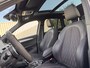 BMW X1 sDrive20i X-Line | FullOption! | Pano | Trekhk | Carplay | M-sportSt. | Stverw | Harman Kardon