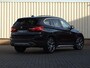 BMW X1 sDrive20i X-Line | FullOption! | Pano | Trekhk | Carplay | M-sportSt. | Stverw | Harman Kardon